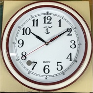 Anchor Brand Watch 1 Model 66 Size 14 Inches