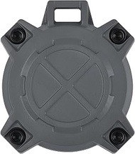 AJT DESIGN Shockproof AirTag Case for Apple Air tag