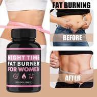 kokando pills Fat Burner supplement Weight Loss Capsules detox slim Cleanse Slimming diane  Pills