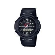 G-Shock The Classic Analog Digital Watch ''Revive'' AW500E-1E / AW-500E-1EDR