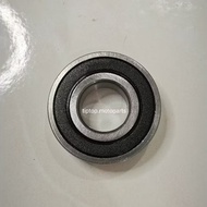 SM SPORT 110R REAR SPROCKET HUB BEARING CLUTCH HUB BEARING A CLASS