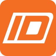 IDEA StatiCa 21.1.4.1568 Full Version