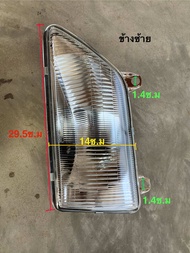 ไฟตา  ไฟหน้า โซลูน่า1997 SOLUNA’1997 TOYOTA