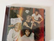 Why Don't We  cd