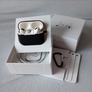 Airpods Apple Pro original second mulus like new