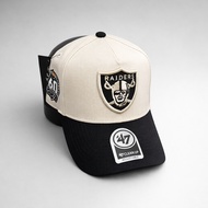 Classic A Frame Fashion snapback cap size 54cm - 62cm in polycotton unisex in premium colorway