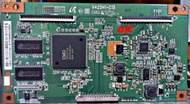 V420H1-C15【原廠專用邏輯板 】 三洋 SMT-42KE3