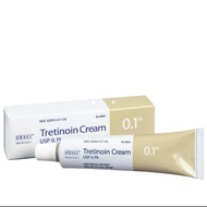 obagi tretinoin cream usp 0.1% 20.gr