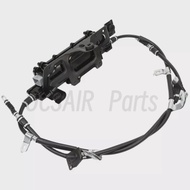 59700B8800 Parking Brake Assy Electronic Suit for Hyundai Santa FE 4WD 2012-2019 59700-2W600,59700-B