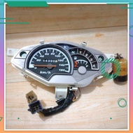 Speedometer kilometer speedometer For suzuki shogun new 125 NR SP