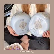 [168PCS/TUB] 3 in 1 D171 Forest Laundry Beads Large Barrel Aromatherapy Long-lasting Fragrance 三合一第七