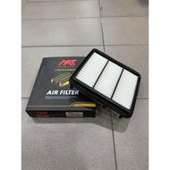MEAUSU AIR FILTER  MSAF-2H000(28113-2H000)  MODEL:HYUNDAI FORTE / ELANTRA