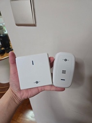 門鐘 門鈴