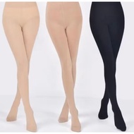 Pantyhose Stockings Original Apple 120D Pantyhose Stockings 原味丝袜 丝袜 裤袜 厚丝袜 保暖丝袜