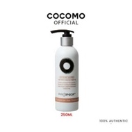 [SG READY STOCKS] (PHYTOPECIA+) Hair Shampoo 250ml - COCOMO