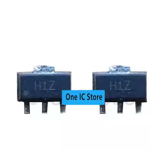 5pcs/lot 100% Original SHF-0189Z H1Z Brand New Genuine Ic