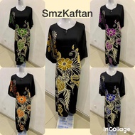 Kaftan Dubai Super Best