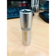 SK1/2-D21 BOX SOCKET