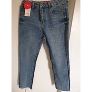 YME Brand Jeans