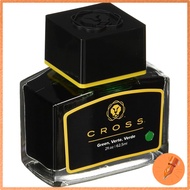 Cross Bottle Ink 62.5ml Various Colors