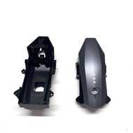 X XD1 Mini Remote Control Drone Aerial Photography Quadcopter Accessories Arm Chassis Battery Fan Bl