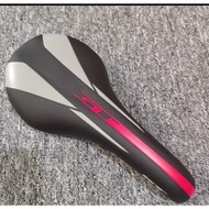 GT Bike Saddle MTB Road Bike 290×140mm