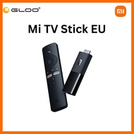 [READY STOCK] Xiaomi Mi TV Stick (EU) - Original MI Malaysia