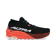 ALTRA OLYMPUS 275 – Women