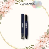 Dashu Men's Perfect Cover Concealer 2.2g