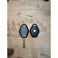 CAR REMOTE KEY CASE bmw 3 5 7 SERIES 325 | 325i | 325ci