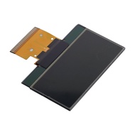 <NEW> Instrument Repair Display for Mercedes for R230 SL350 SL500 SL55 SL65 for AMG