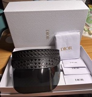 Dior VeryDior 女士遮陽帽