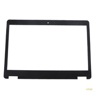stay LCD Screen Front Security Bezel Frame for Dell Latitude E5470 5470 0DK4RC DK4RC