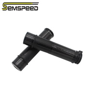 22Mm Kawasaki Z125 Z250 Z250SL Z300 Z400 Z650 Z800 Z900 Z900RS Ninja 125 250 250R 300 400 650 650R Z