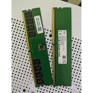 Skynix DDR5 RAM Desktop