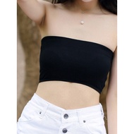 Tube Top Inner Shirt