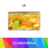 LG 32LM620BPUA 32 inch Class 720p Smart HD TV (31.5 Diag)