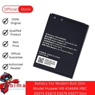 MURAH MERIAH For Modem Huawei HUAWEI HB434666C E5577 E5573 E5673 E5575