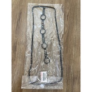 Valve Cover Gasket Camry Acv30 Acv40 Estima ACR30 ACR50 Harrier ACU30 Alphard Vellfire ANH20 1AZ 2AZ