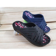 Sandal Women / Sandal Wanita/ Women Sandal