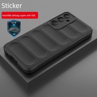 samsung galaxy s25 ultra casing s25 ultra casing samsung s25 ultra casing Samsung Protective Case Si