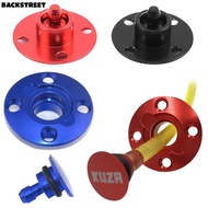 BACKSTREET Tank Plug RC Accessories  For RC ships and aircraft Oil Tank Cover