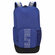Pure Original Quality elite bag elite bag Backpack Sports Training
