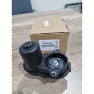 BMW 5-SERIES G30,G31,6-SERIES G32,7-SERIES G11,G12 BRAKE ACTUATOR MOTOR REAR