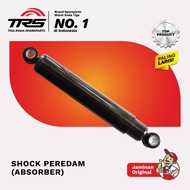 TRS Shock Absorber Peredam Shock Belakang Penahan Bak Belakang Viar Karya 150 200 300 CC Tossa Nozom