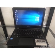 Netbook Acer ES1-132