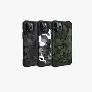 UAG iPhone 11 Pro 耐衝擊迷彩保護殼