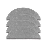 Compatible with For Roborock Q10 VF / Q10 VF+ / Q10 PF / Q10 PF+ / Q10 S5 / Q10 S5+ / Q10 X5 / Q10 X