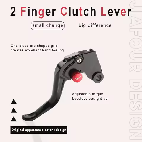 FIT For 450SR 700CL-X Sport 700CL-X Heritage 700CL-X Adventure 2021-2023 800NK 2023- Motorcycle 2 Fi