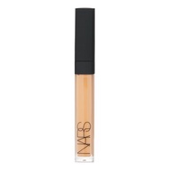 NARS 妝點甜心遮瑕蜜 - # Sucre D'orge 6ml/0.22oz